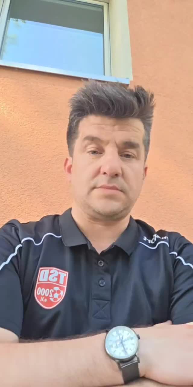 @AHMET ELIKALFA | LIFE IS LIVE