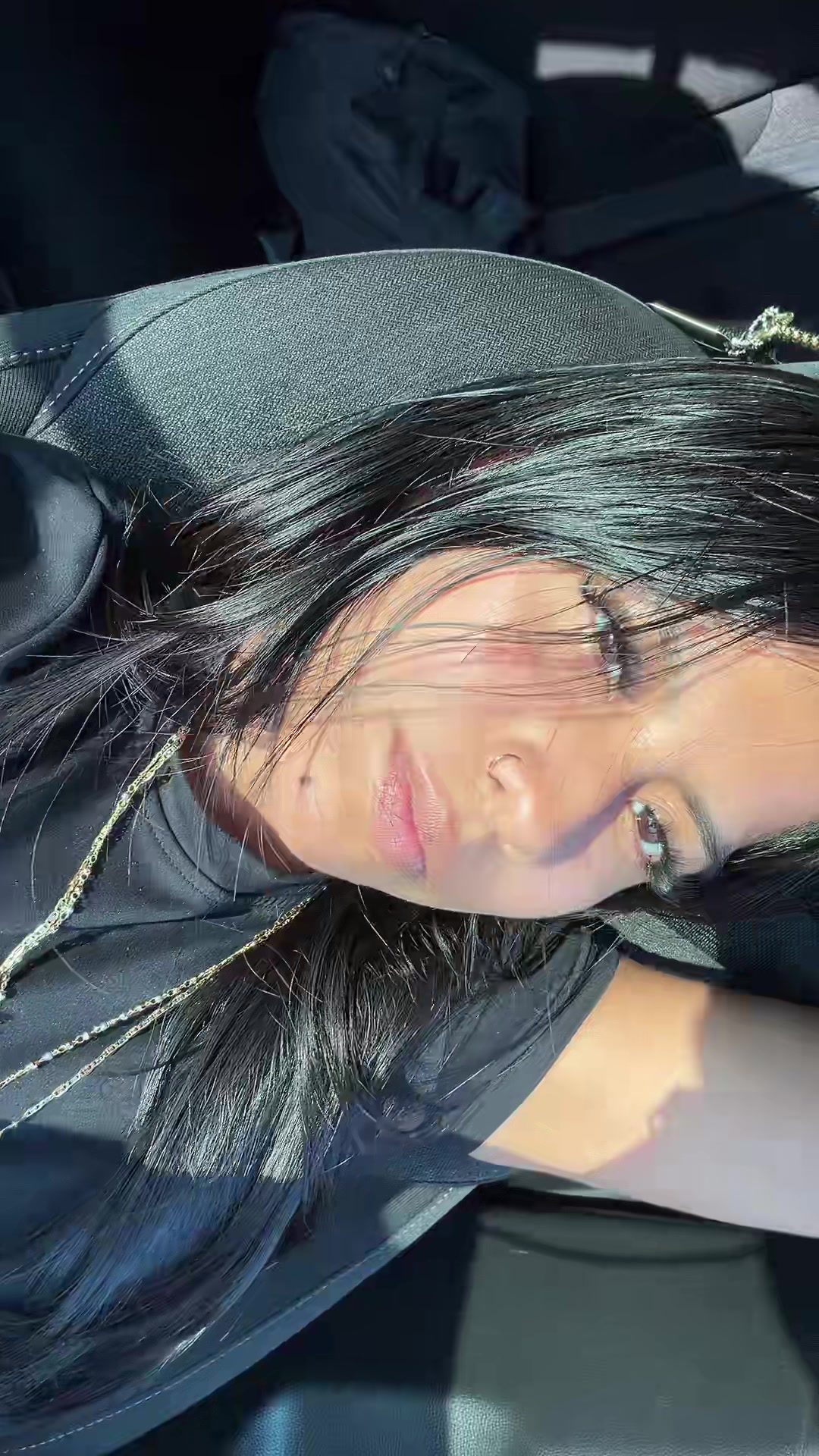 @Kellss ๐