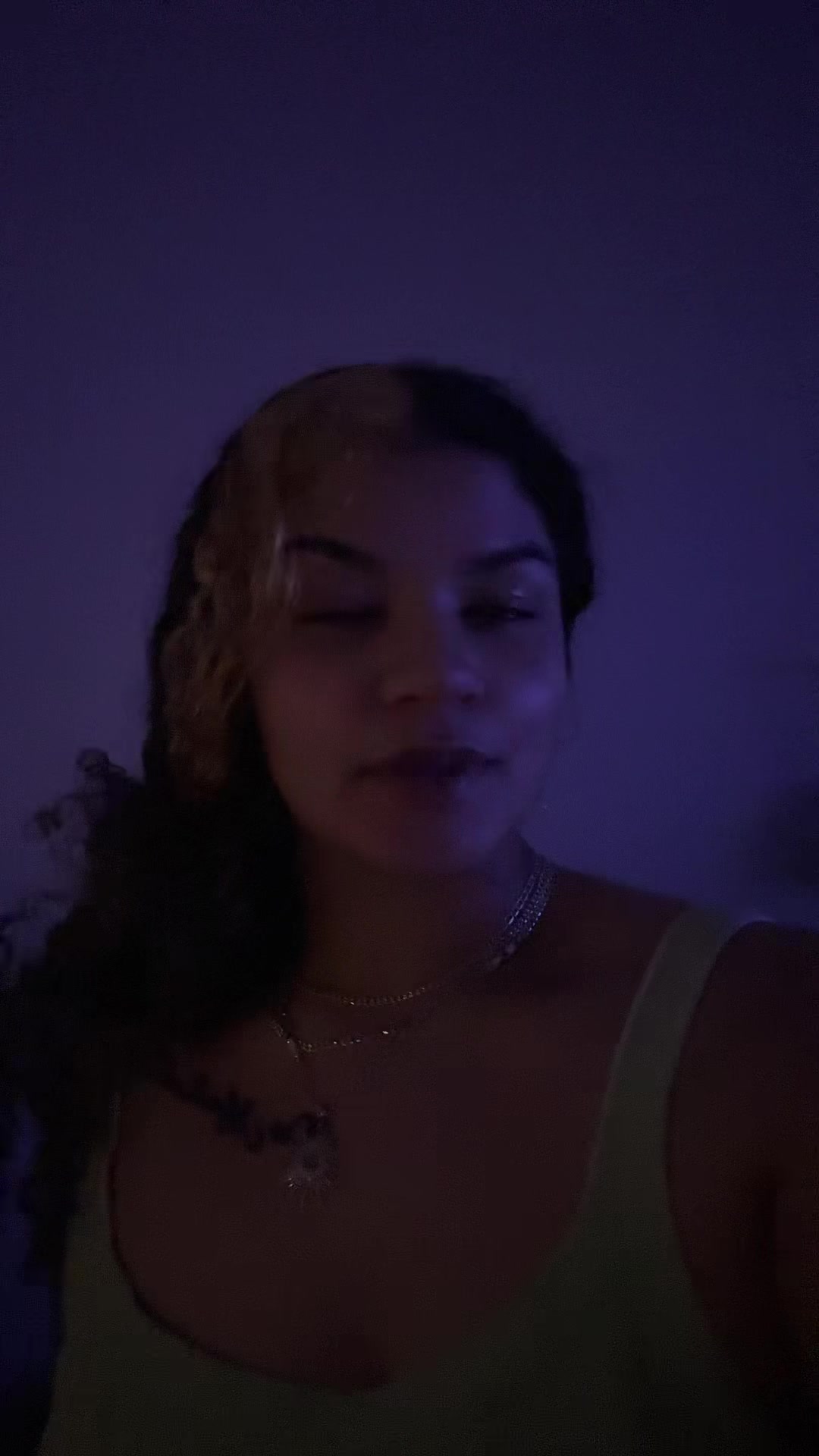@Yizzerp 🪐