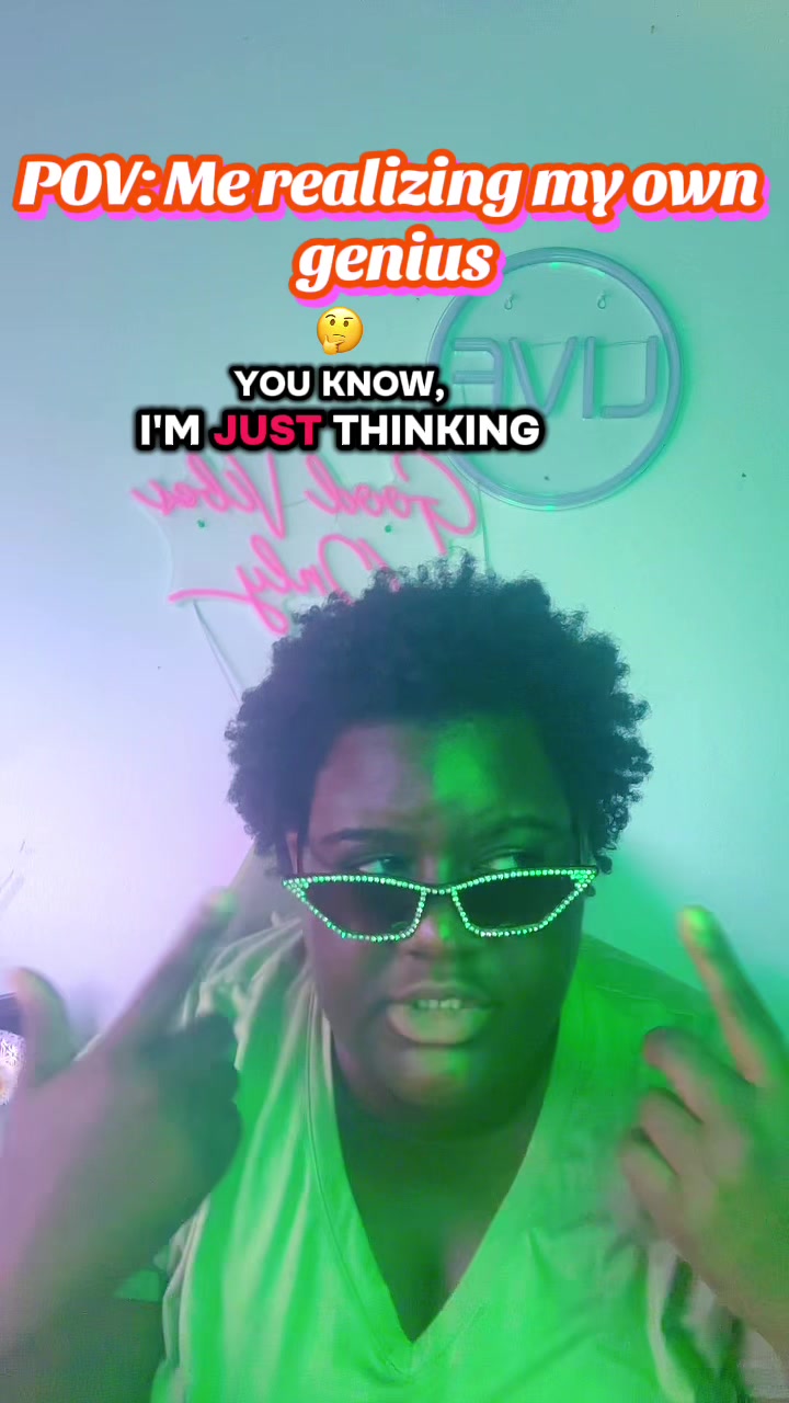 @NaeNaeContentcreator✨💎🤟🏾