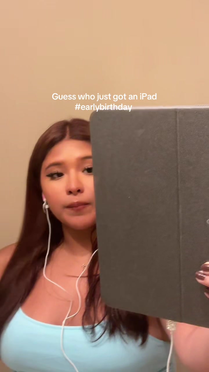 @️