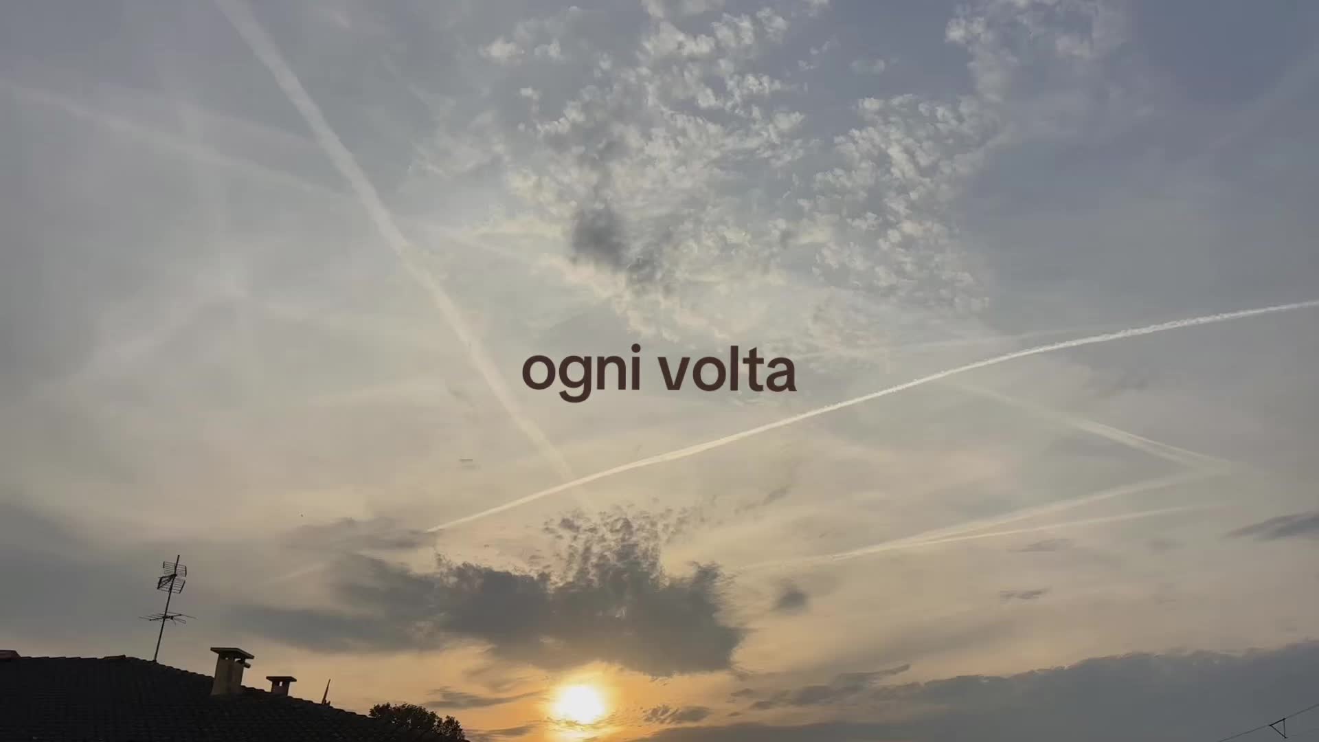 @💿