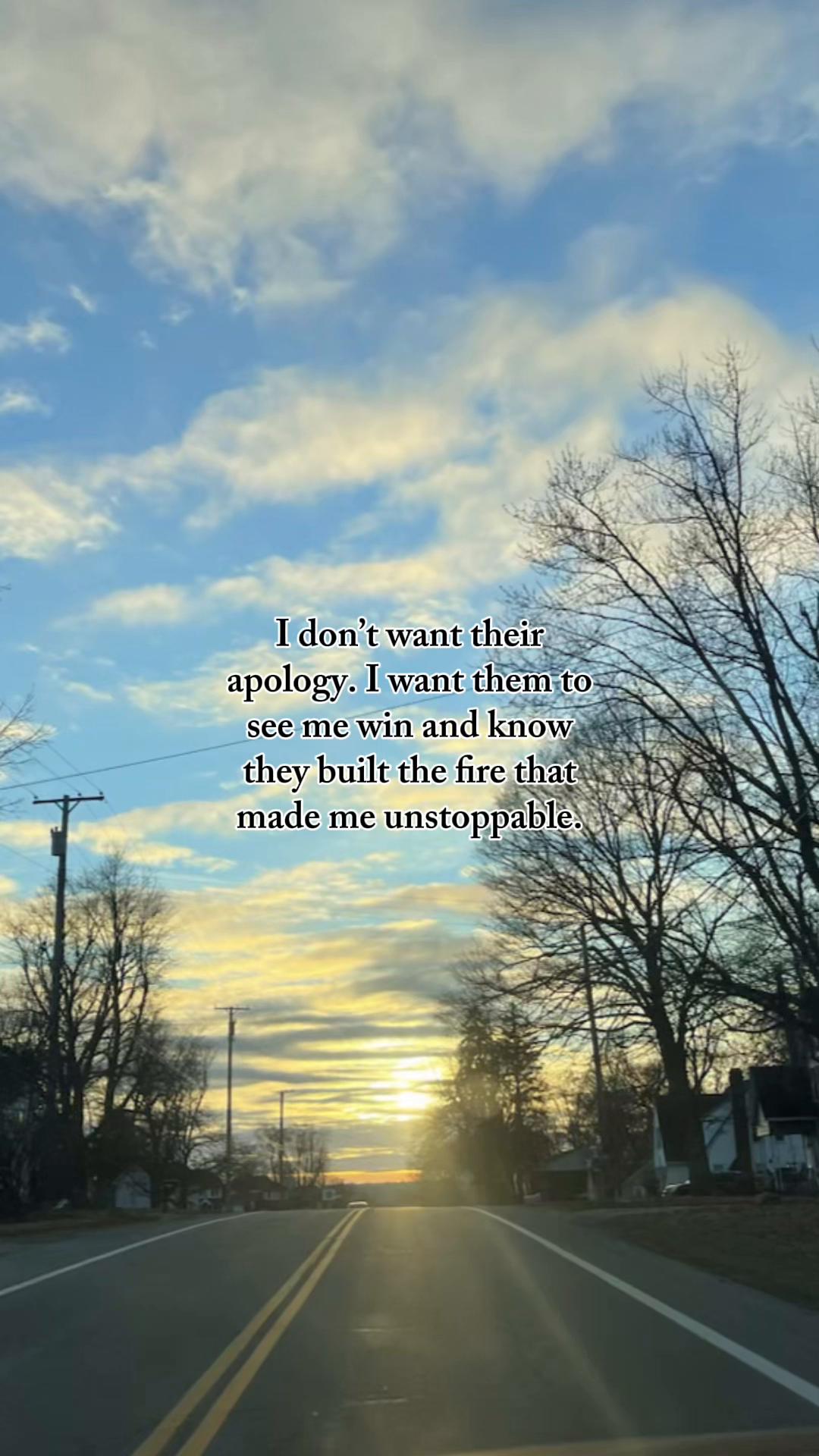 @Alyssa Maxine | MAMA