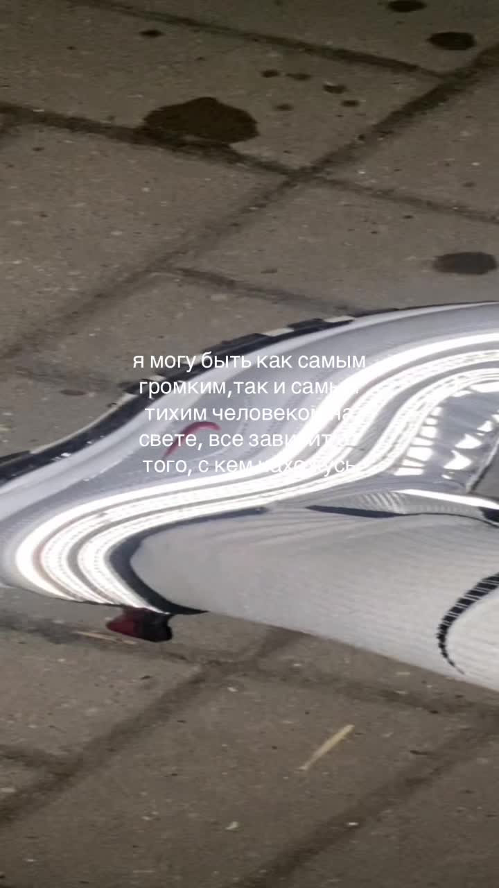@𝖋𝖔𝖘𝖋𝖔𝖗