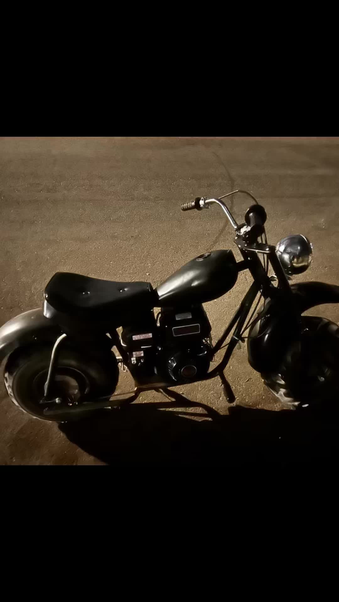 @Minibike_b
