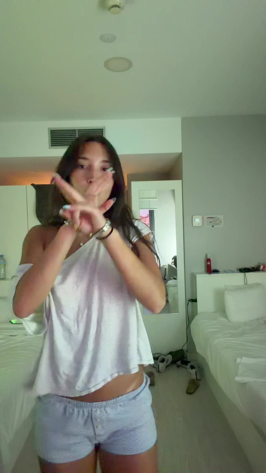 @elena