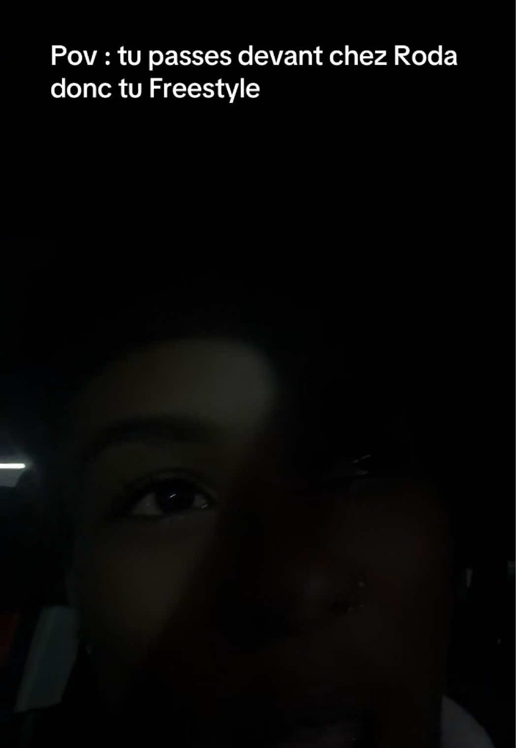 @meermeid2