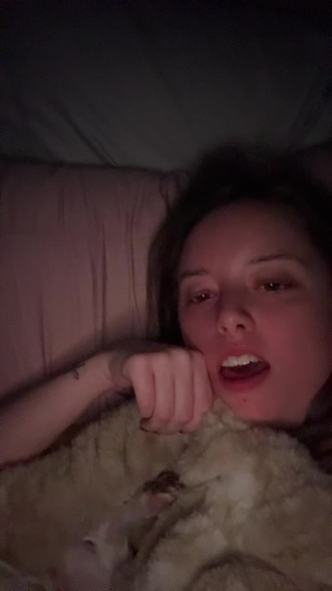 @haylee
