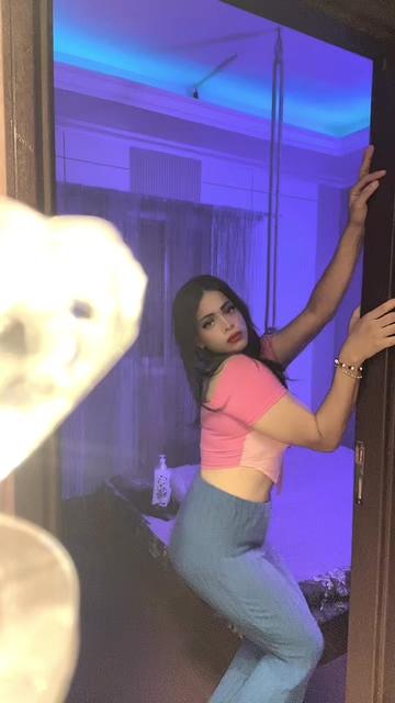 @Diya_ajman ❤️
