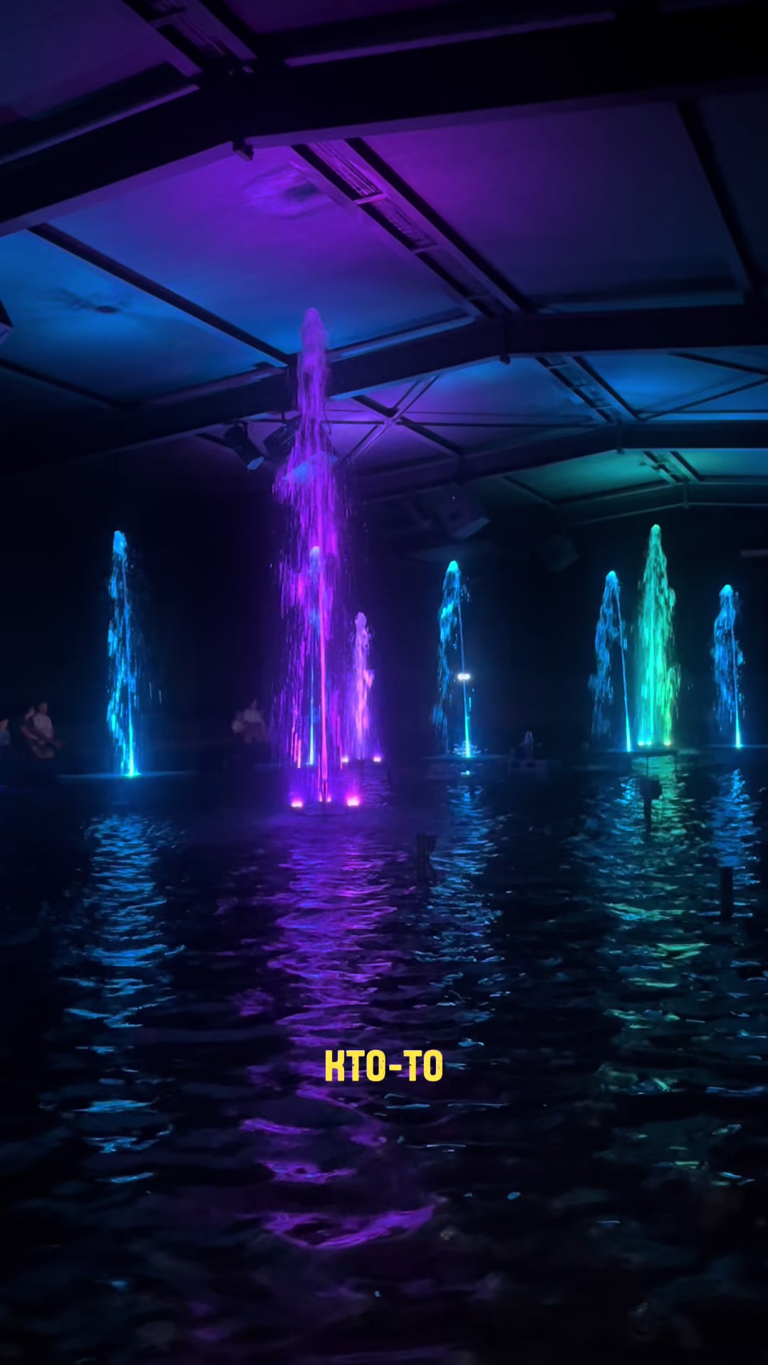 @𝑽𝒊𝒌𝒕𝒐𝒓𝒊𝒂🫦🦂🌹