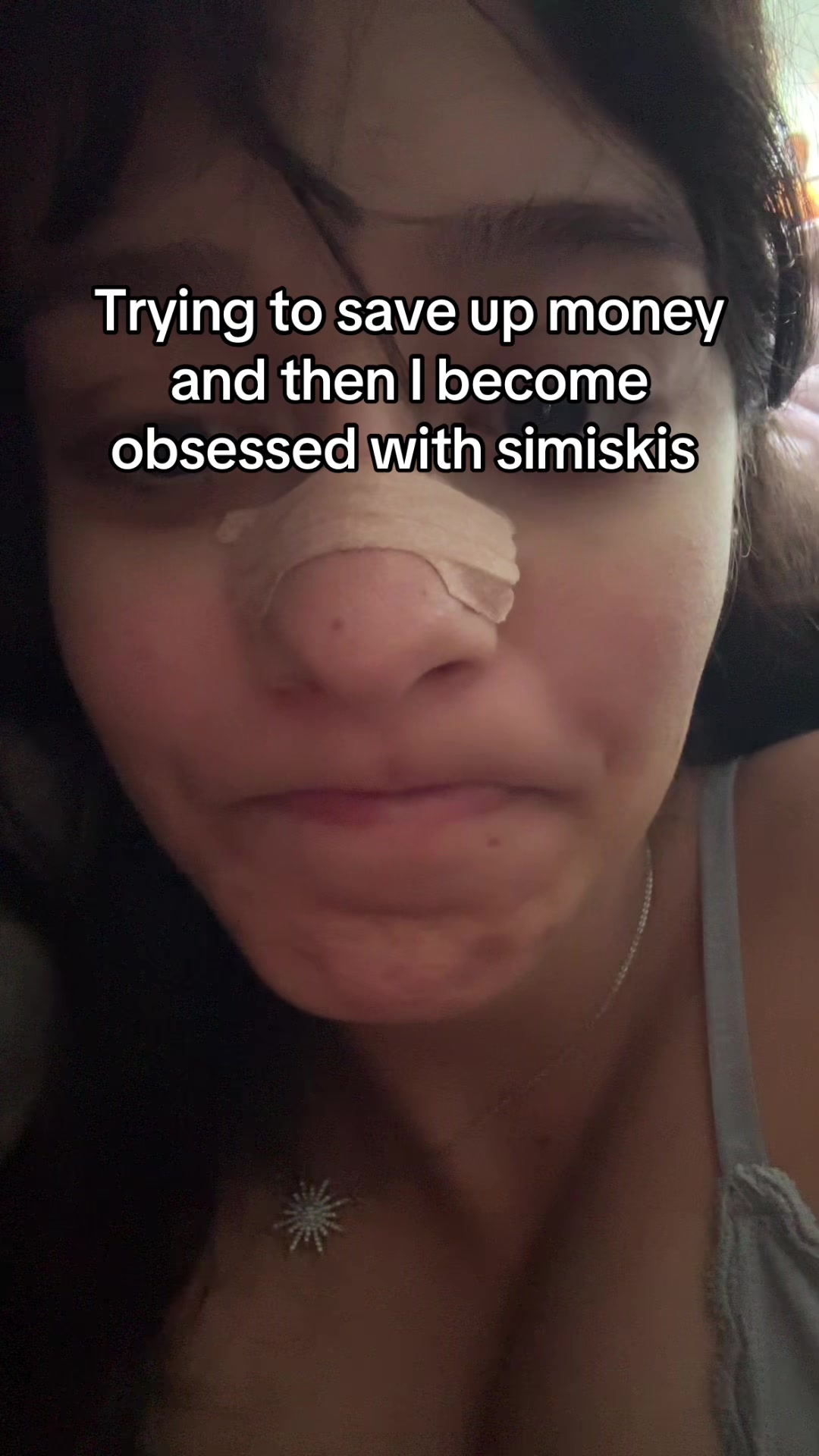 @sierramejia_25