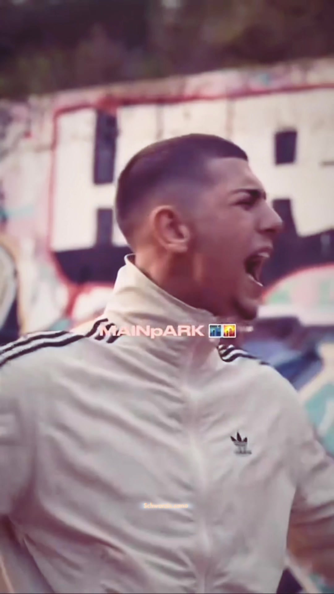 @𝐬𝐜𝐡𝐰𝐚𝐫𝐳𝐢.𝐜𝐚𝐧𝐨🫶🏽