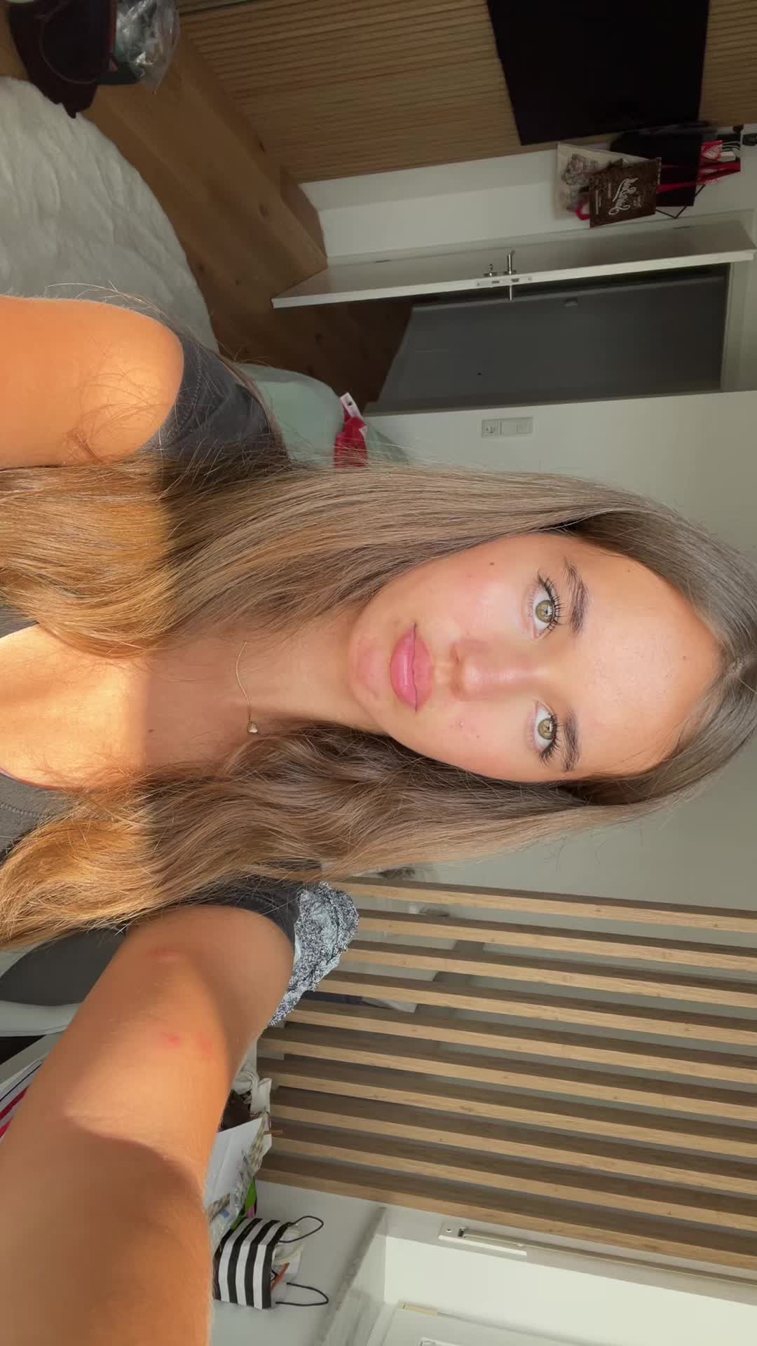 @𝓂