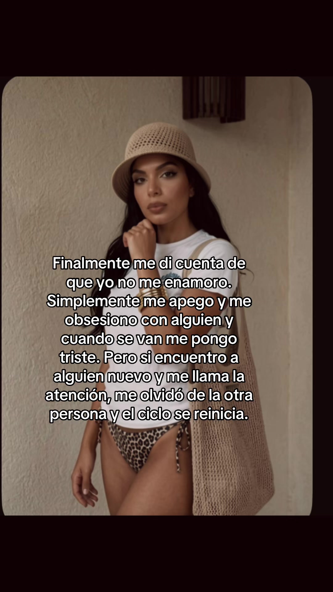 @Luna _fz