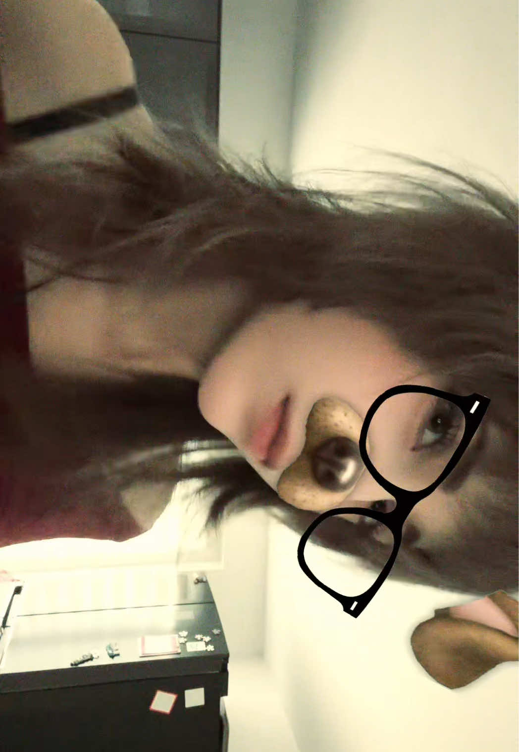 @yyyvangel