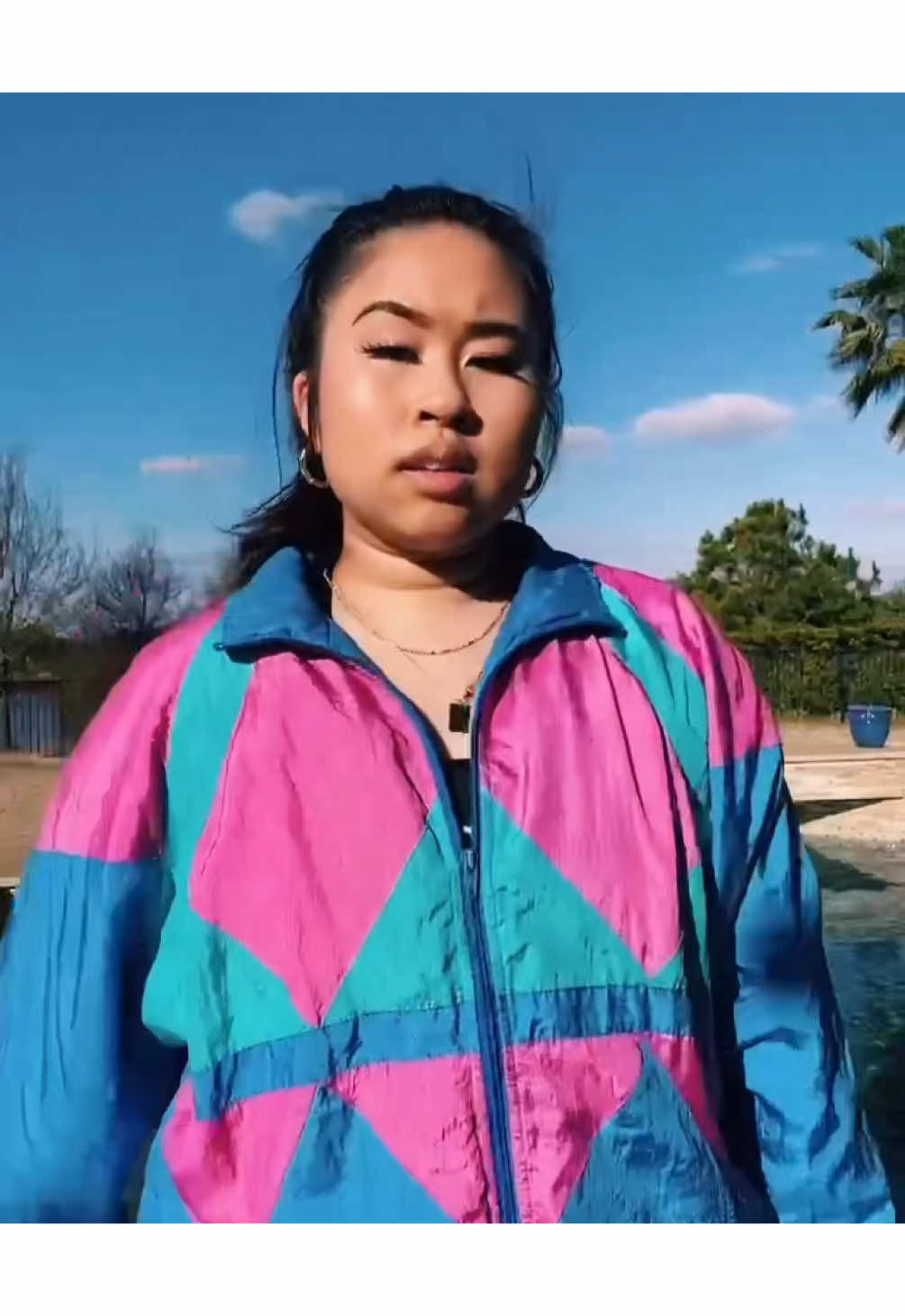 @kaelyncompechi