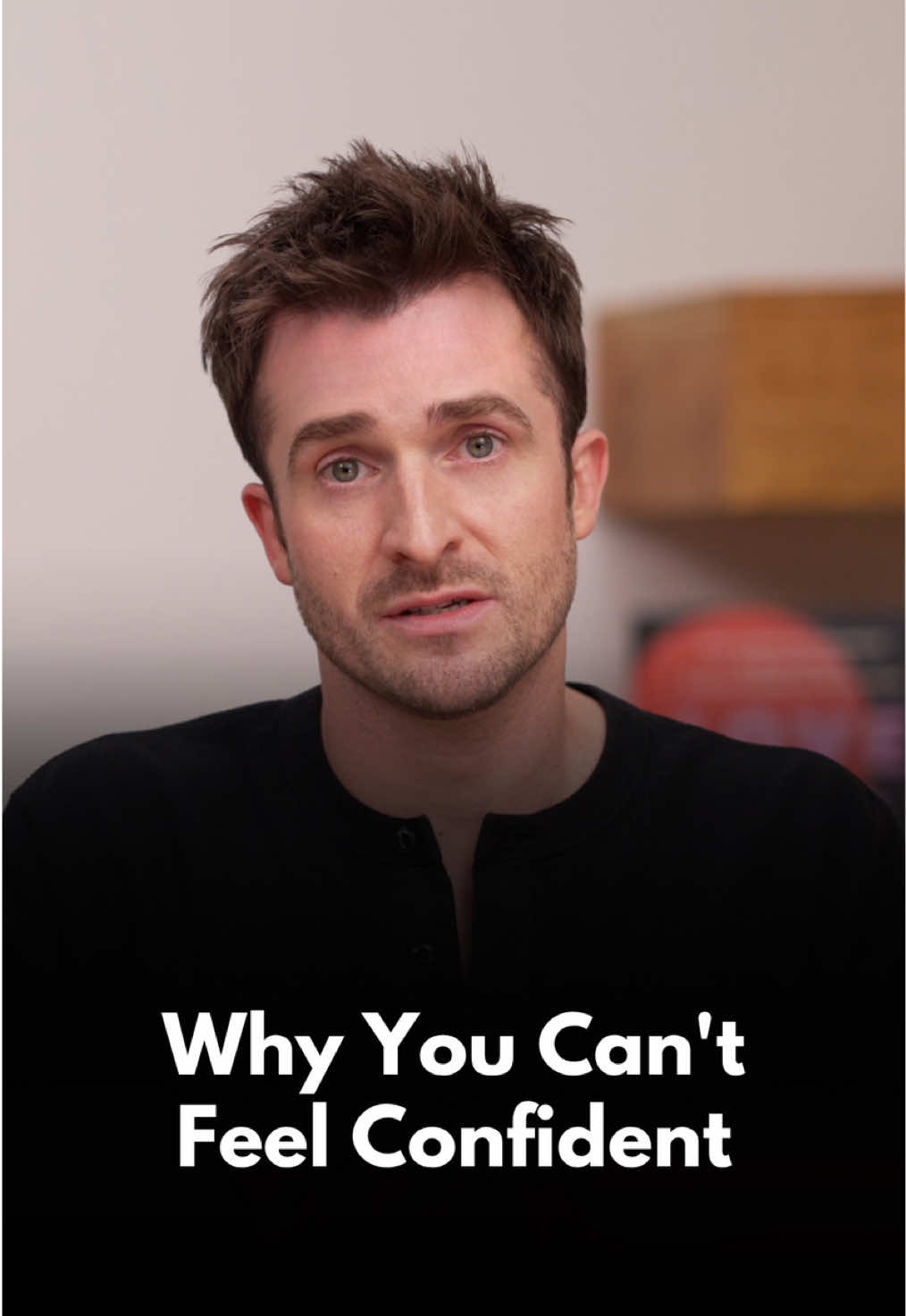 @thematthewhussey
