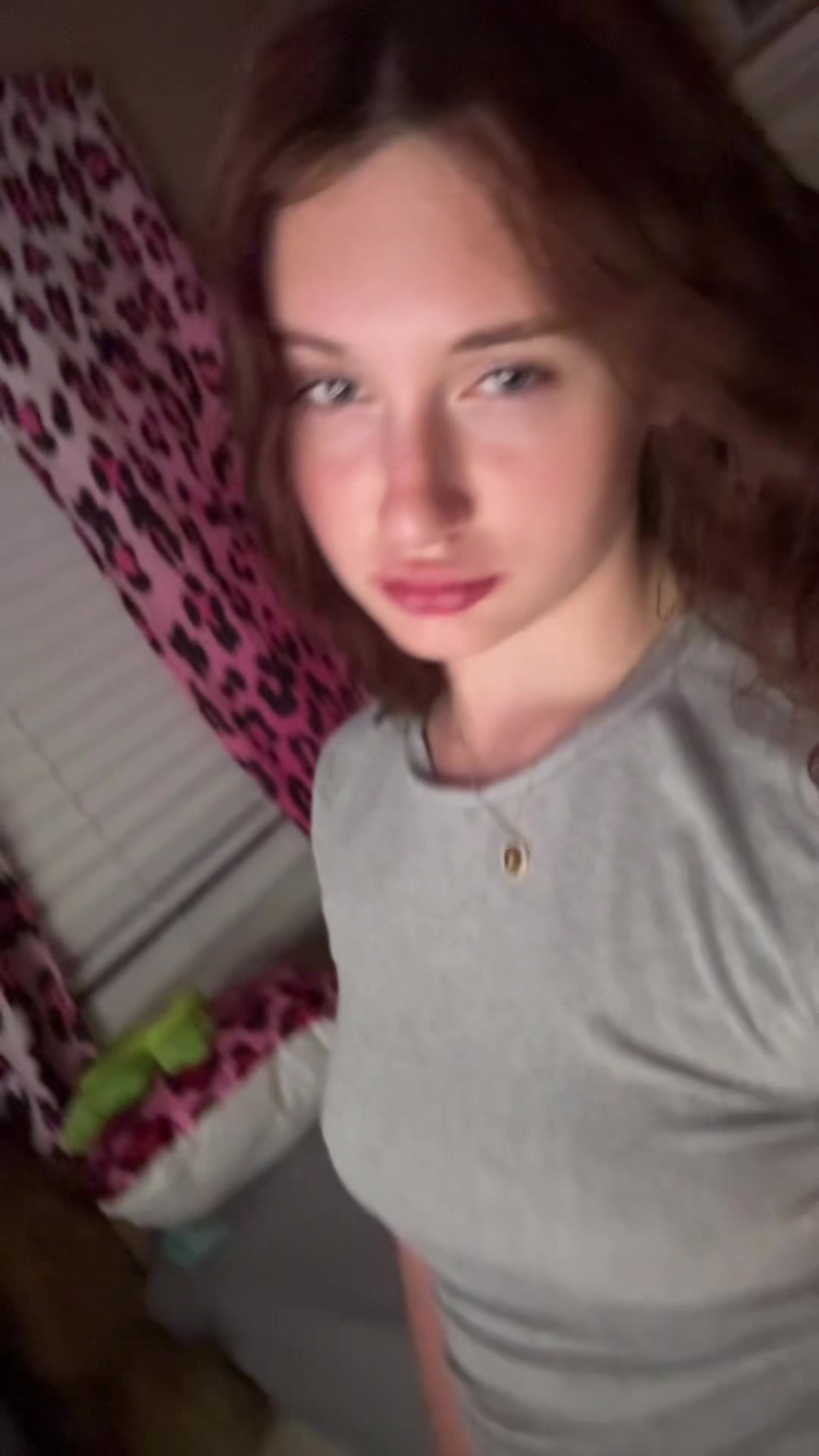 @kayvenn