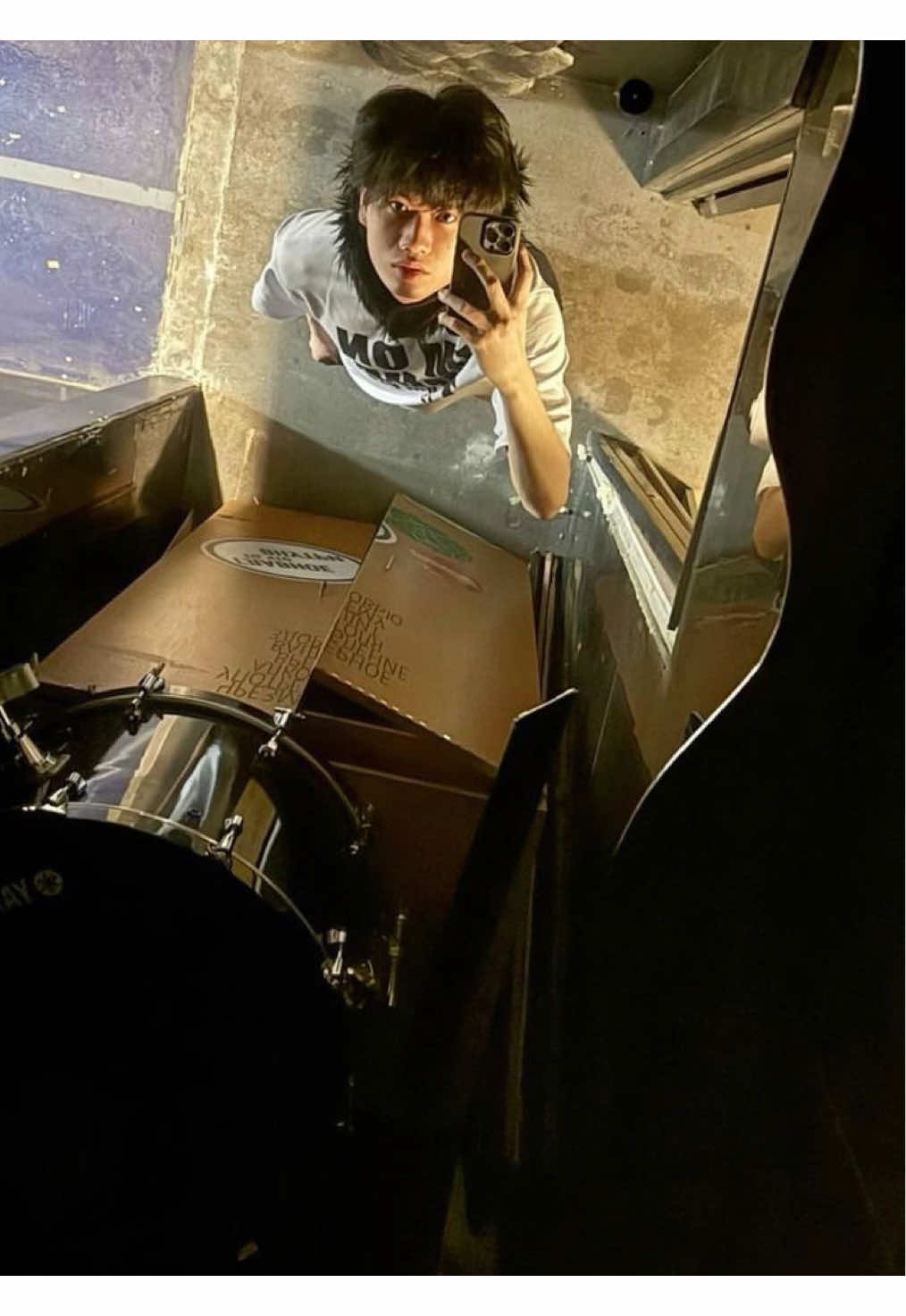 @moru
