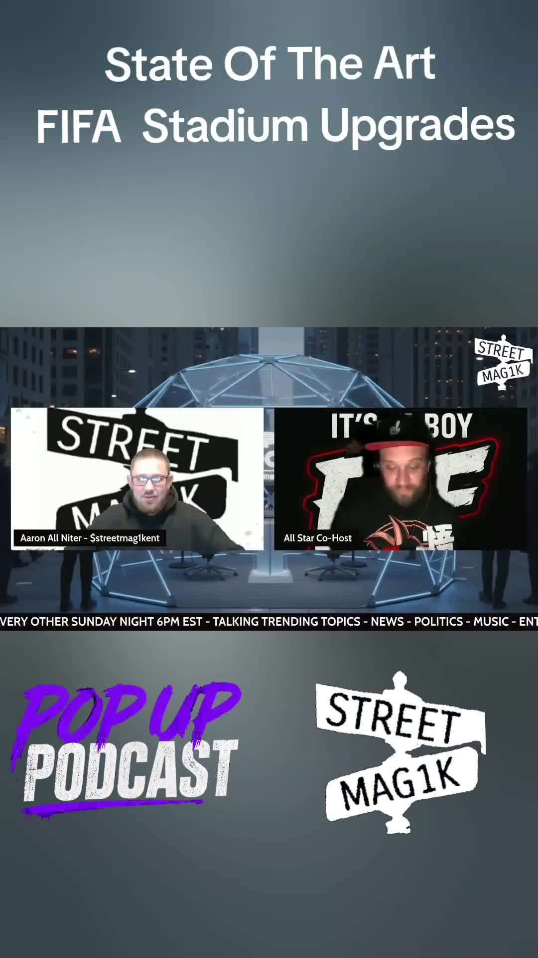 @AaronAllNiter