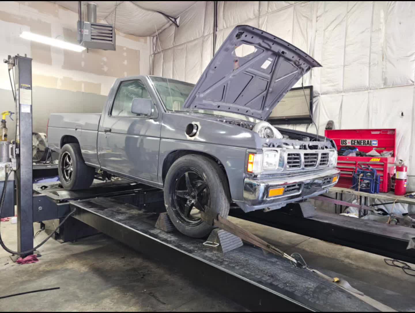 @BillyBryanoffroad