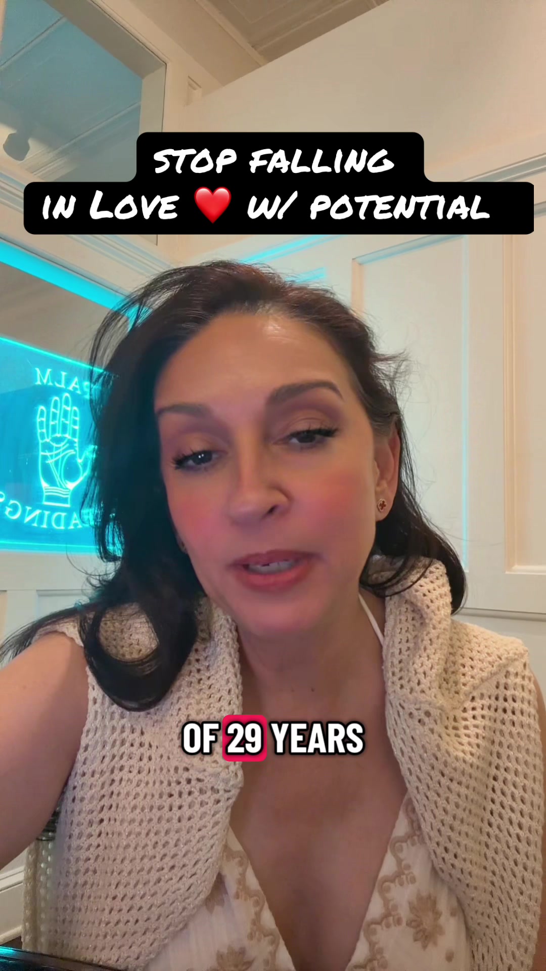 @sonopsychic