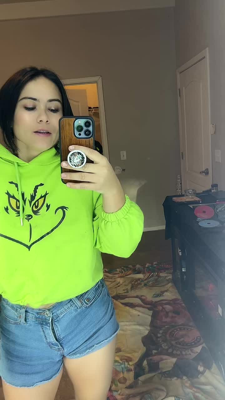 @Bootyandbutterfly