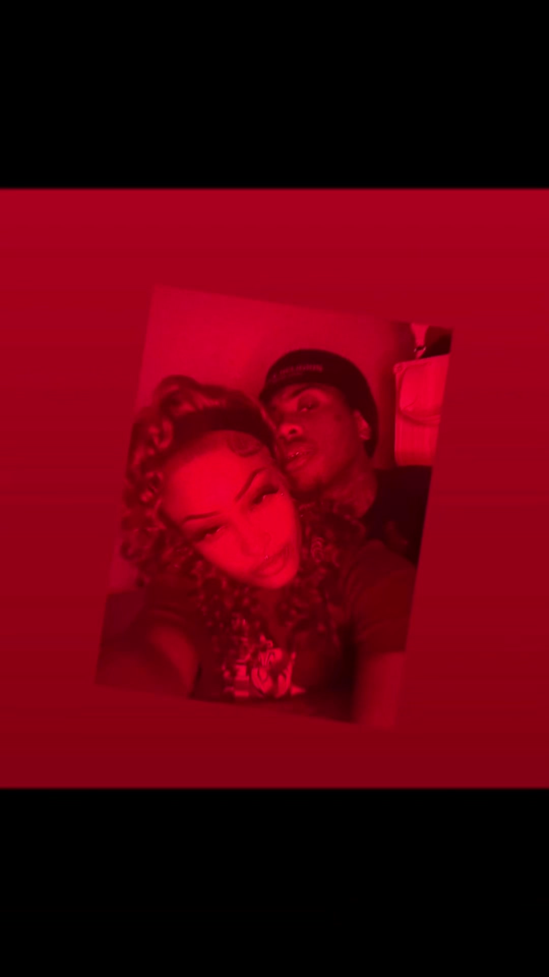 @Turkeymanshotta