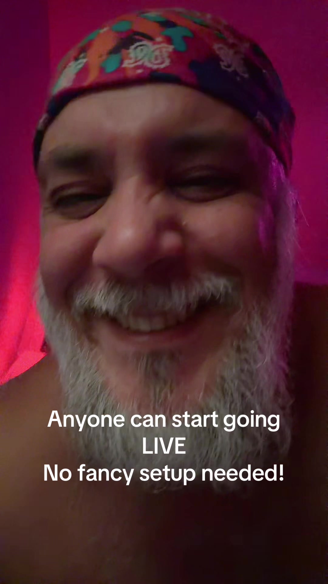 @Lorenzo Tlacaelel