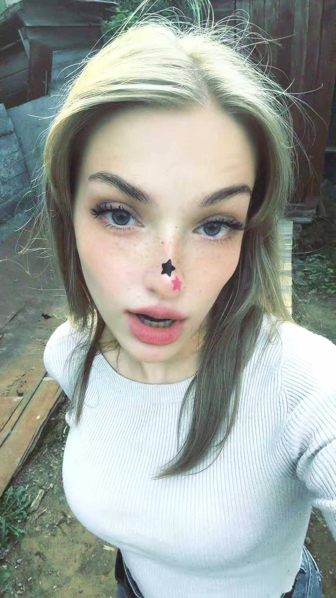 @🥷🤍