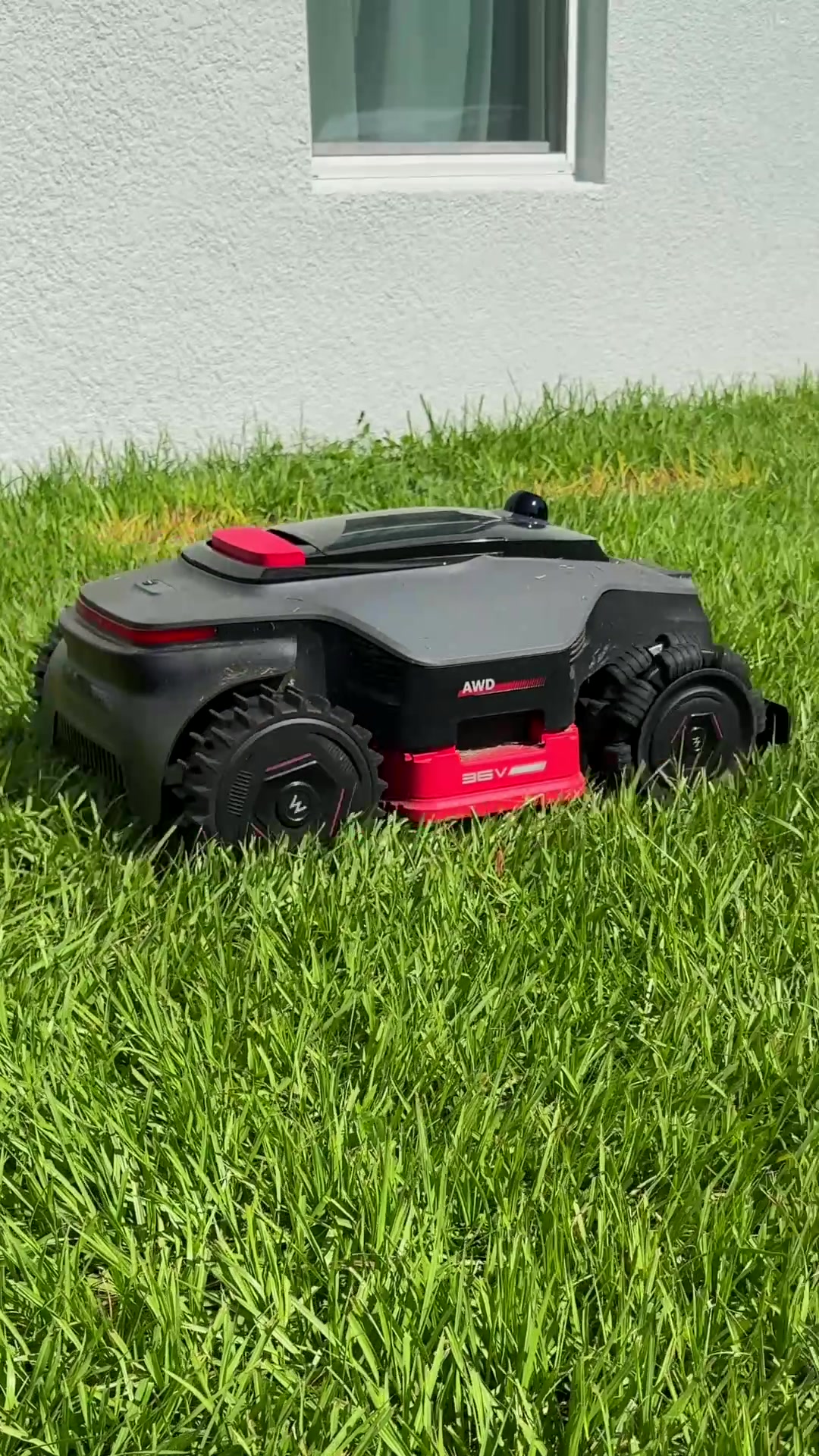 @Shop Tool Reviews