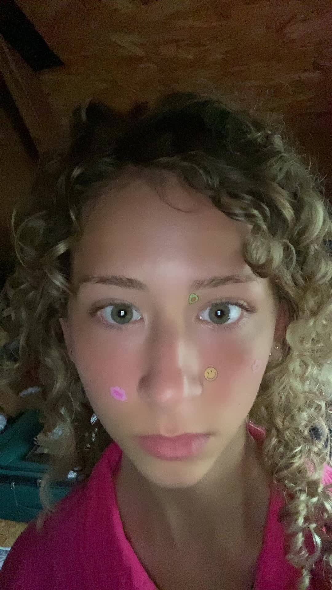 @flekioh
