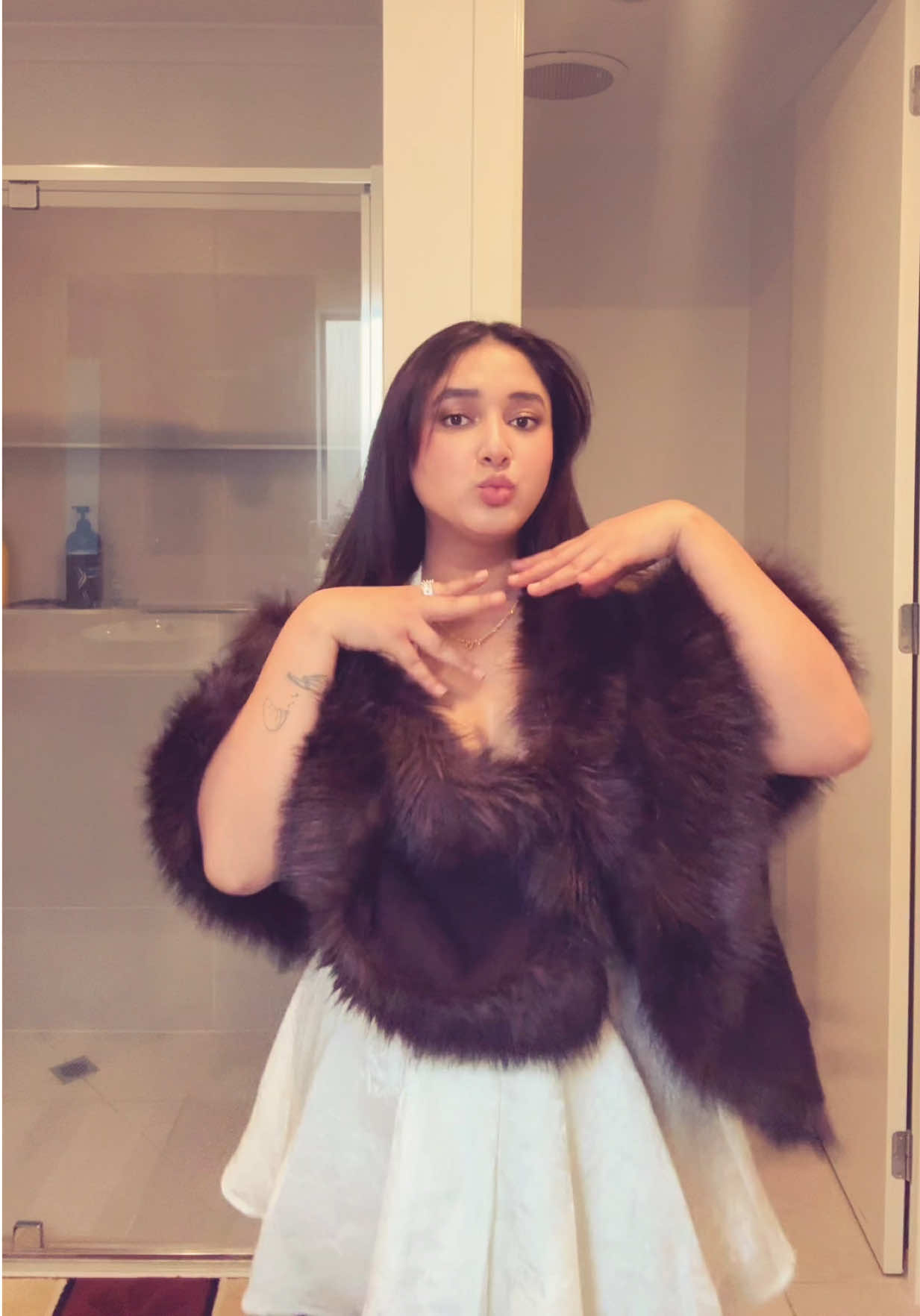 @SONIEEEE