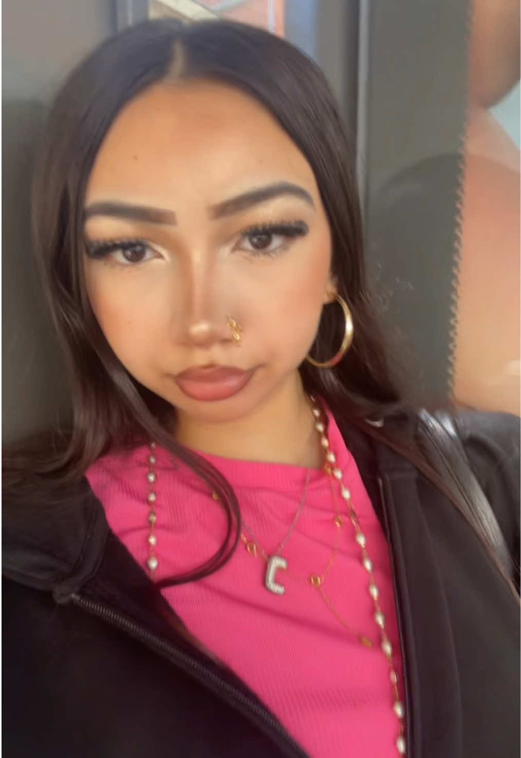 @𝐣𝐚𝐣𝐚’
