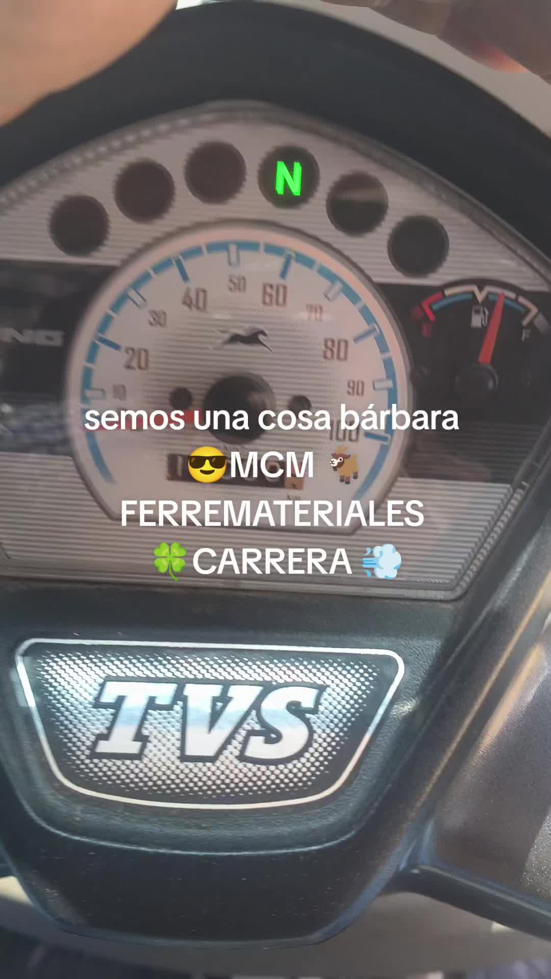 @mariocarrera966