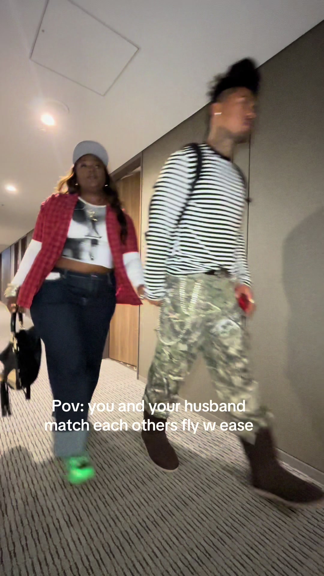 @ayoodesso