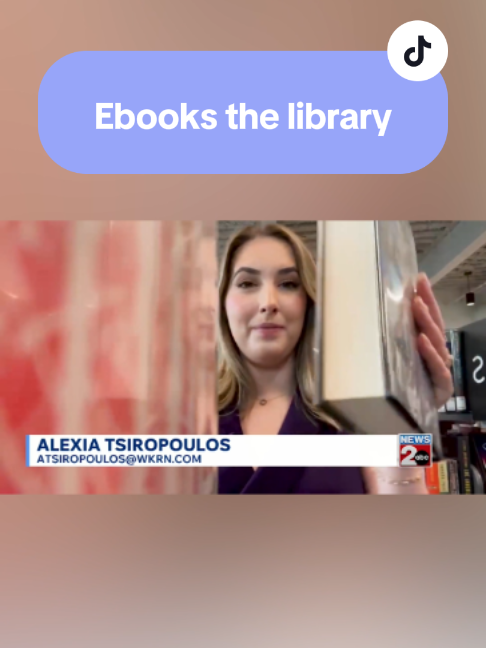 @Alexia Tsiropoulos
