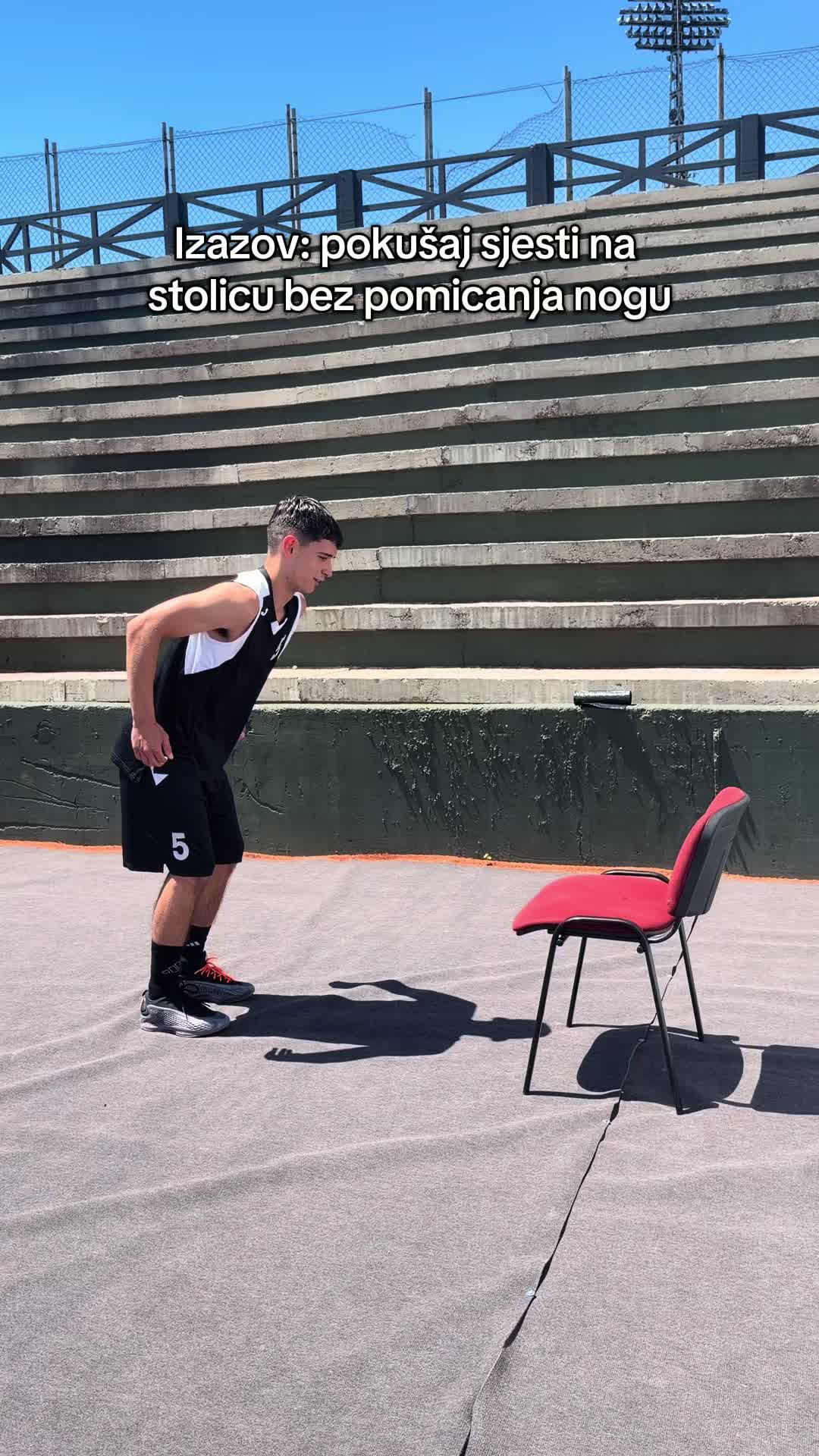 @Školski sport RH