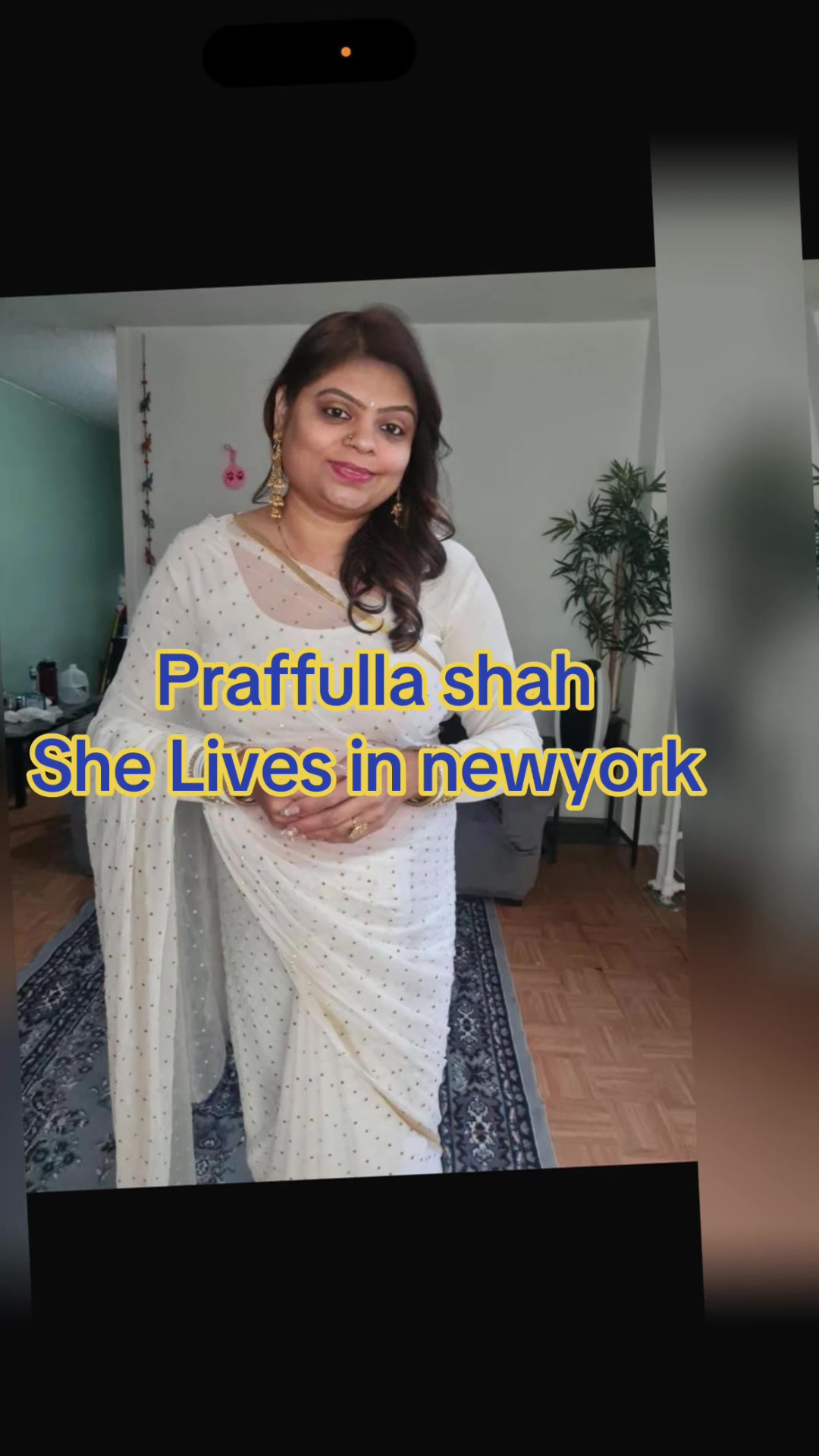 @aruna_patel112