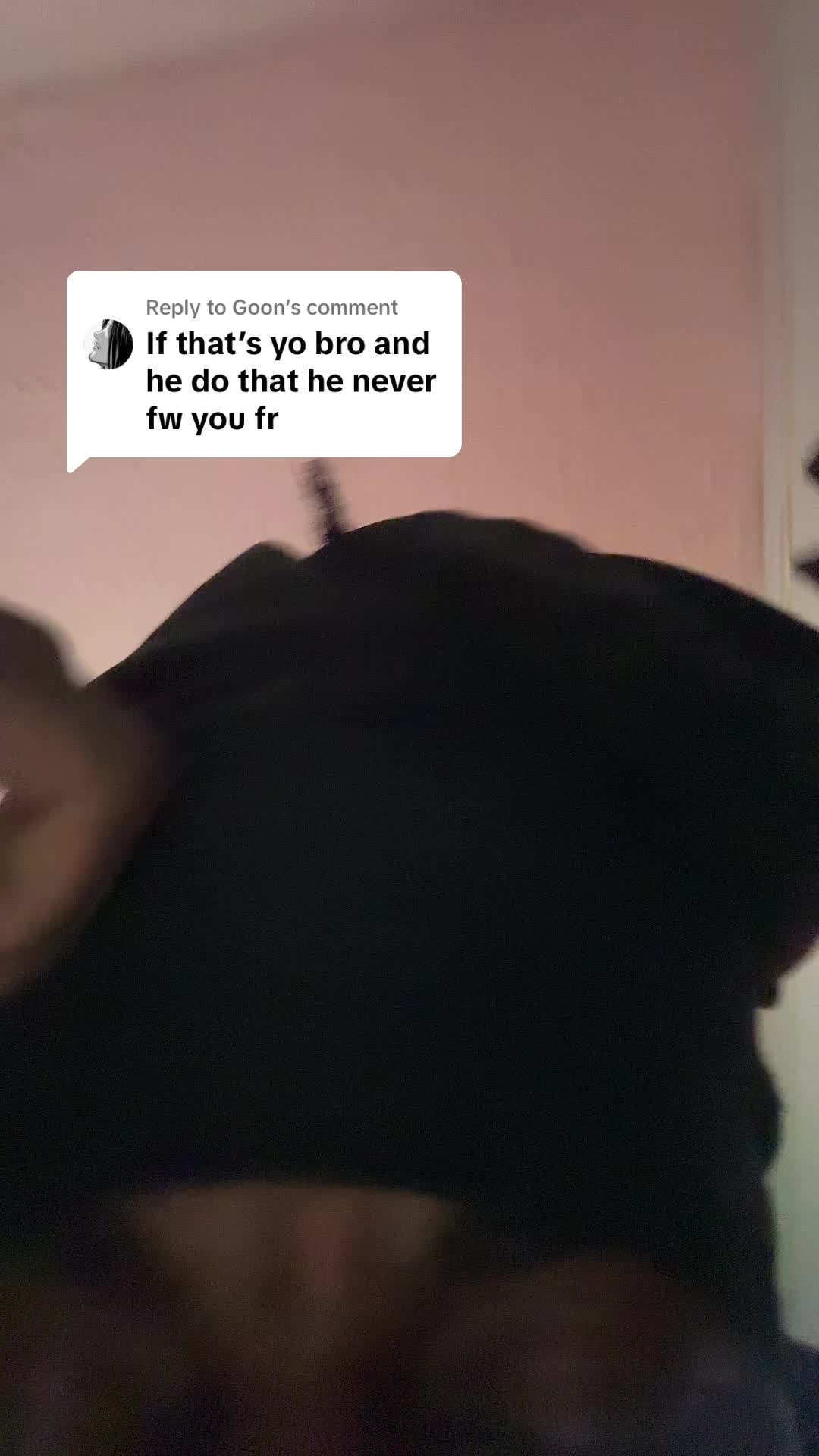 @1Loco
