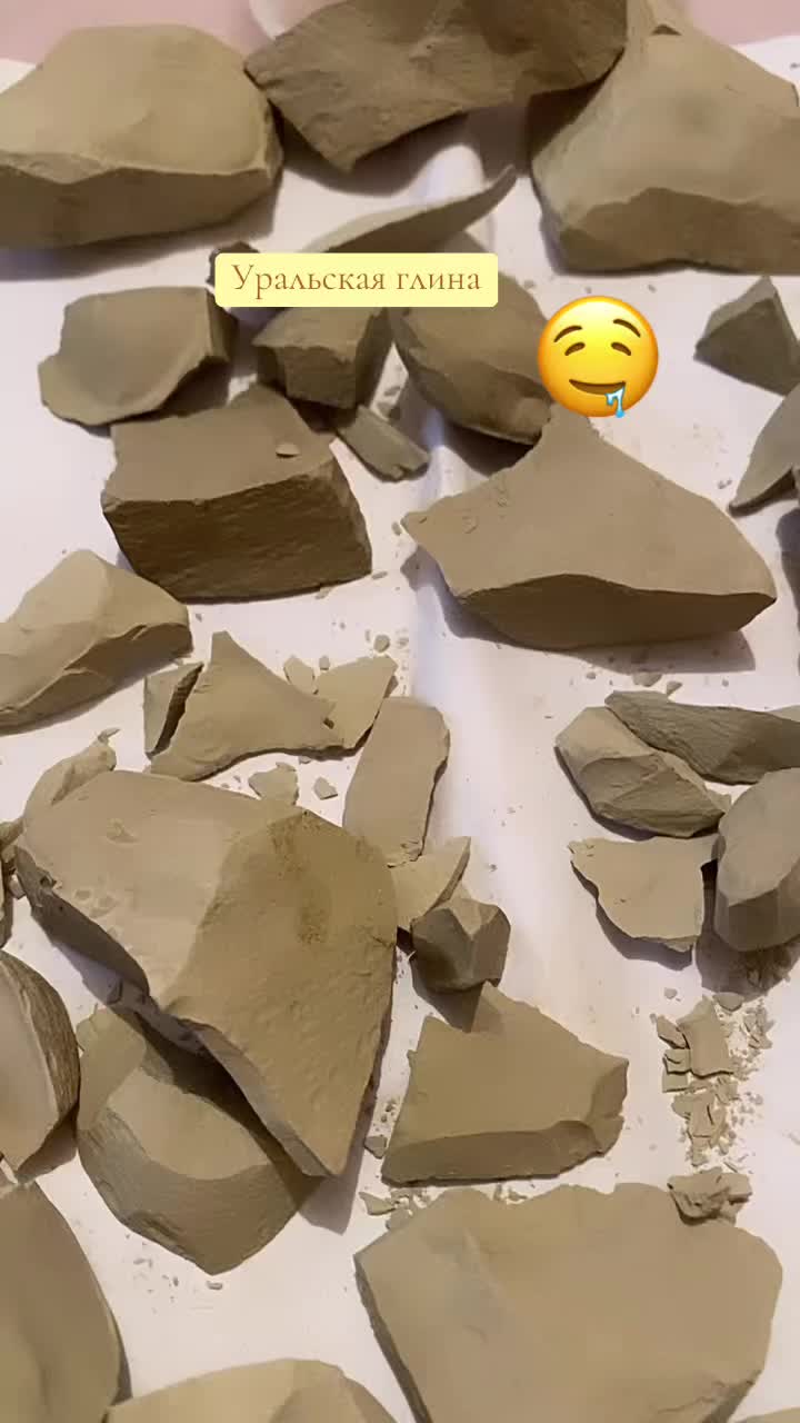 @Elzira_nurymkyzy