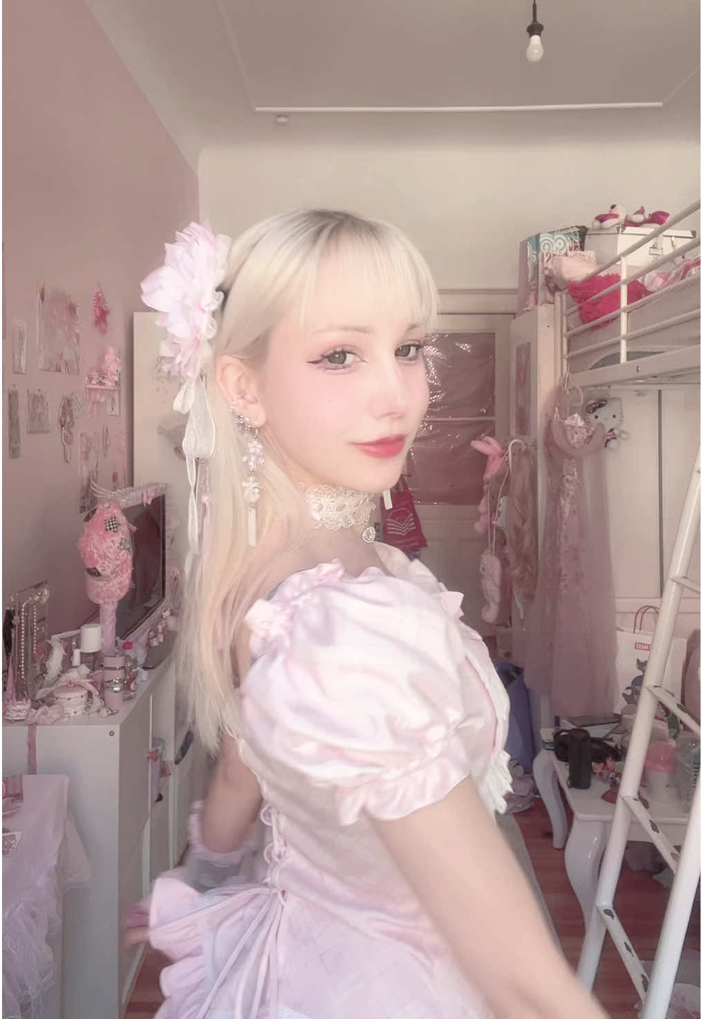 @Sam⋆𐙚₊˚⊹♡