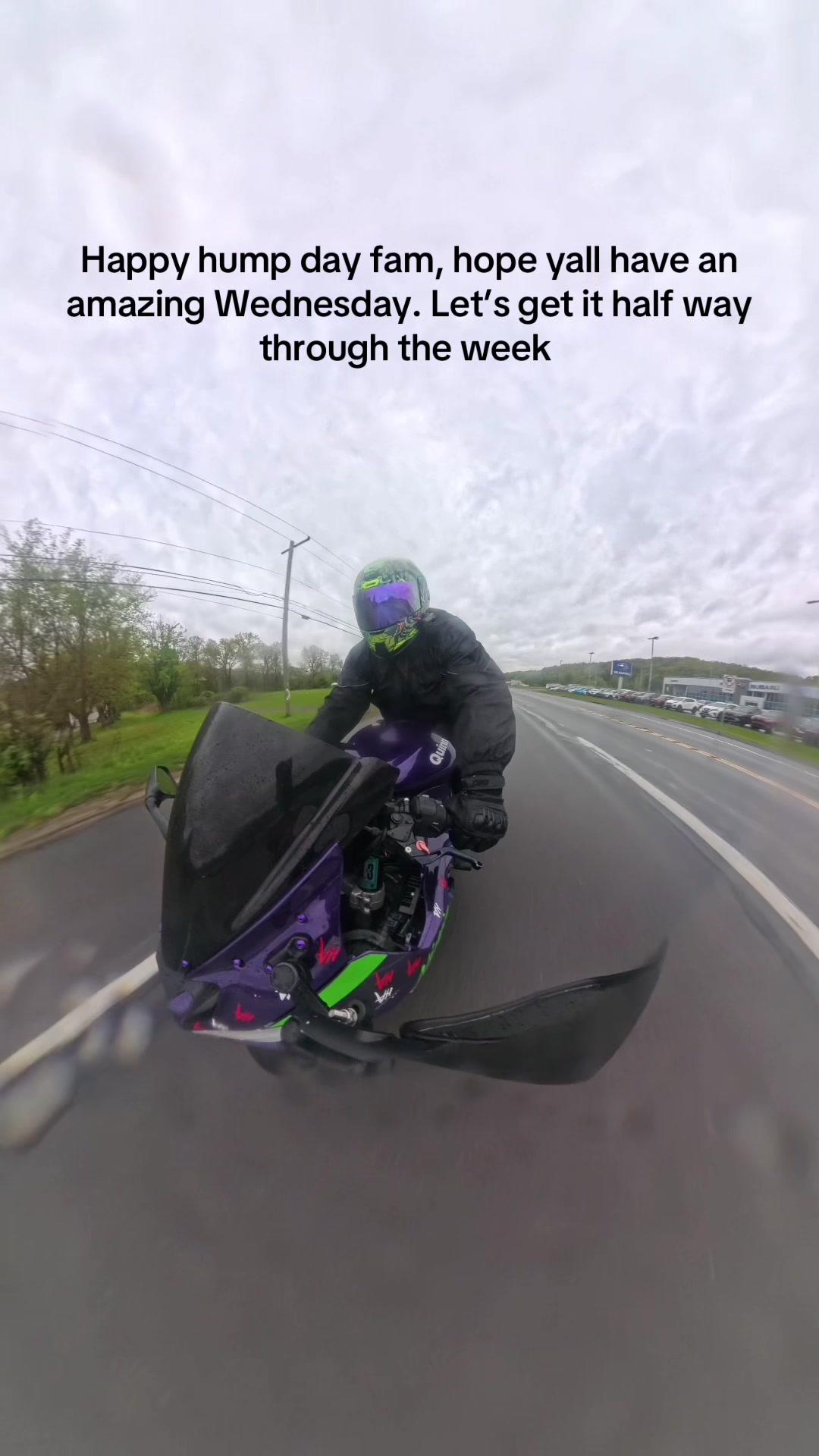 @Ninjamoto636