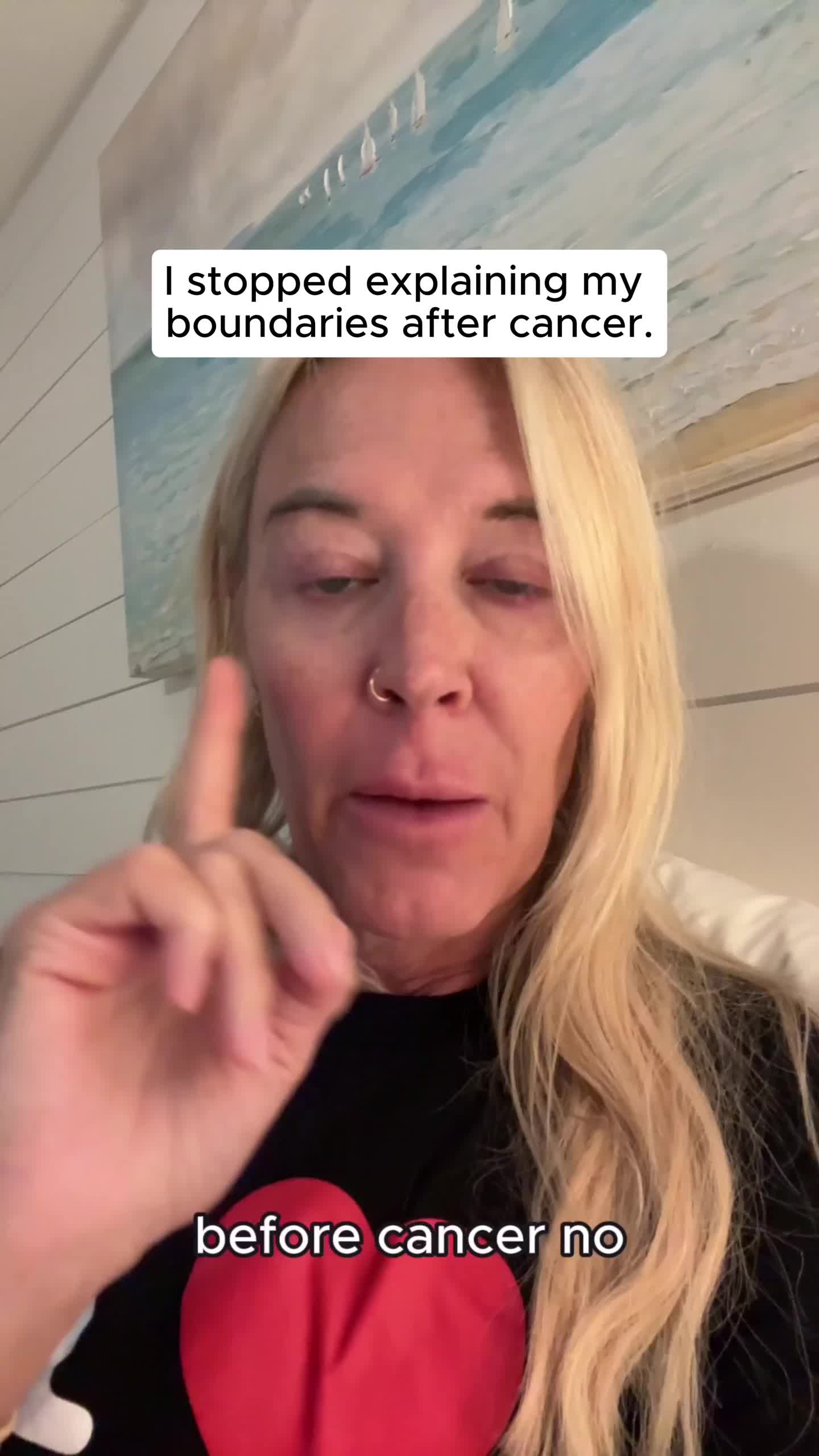 @Kelly G.