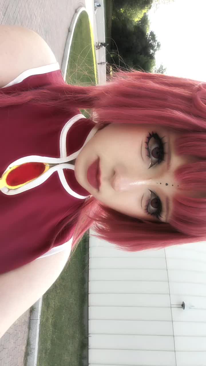@‧mio‧