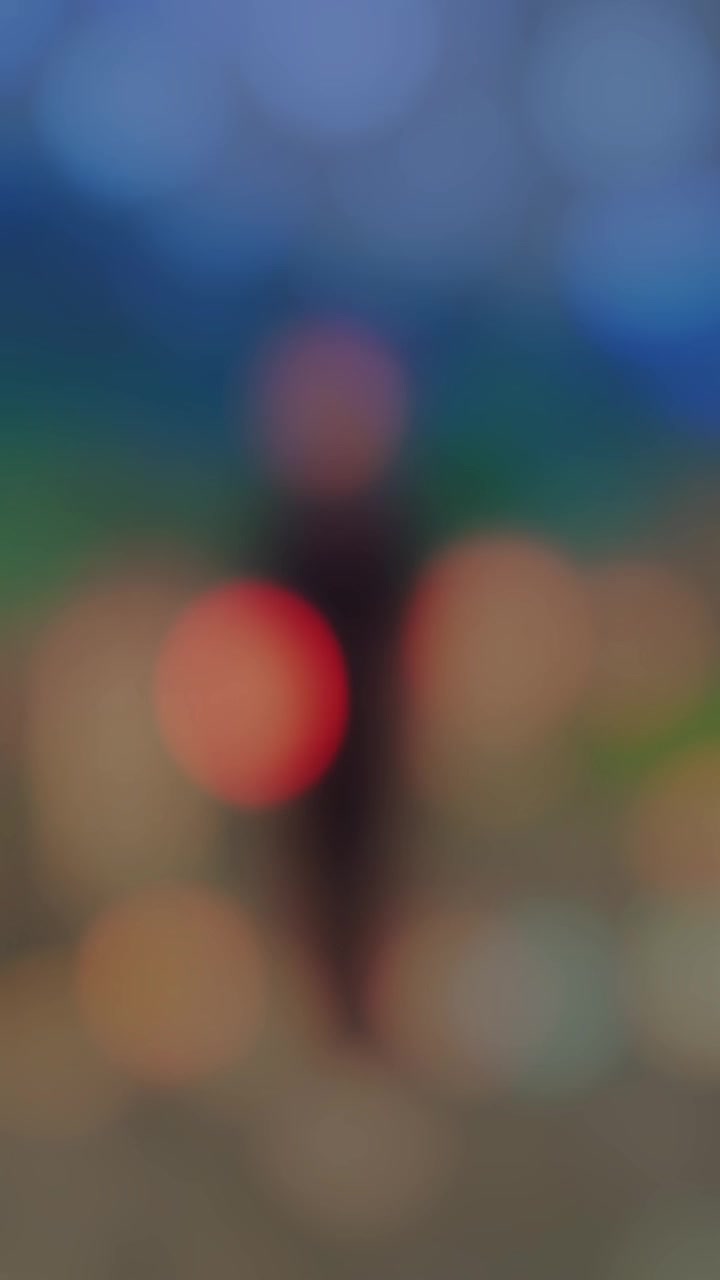 @احسان