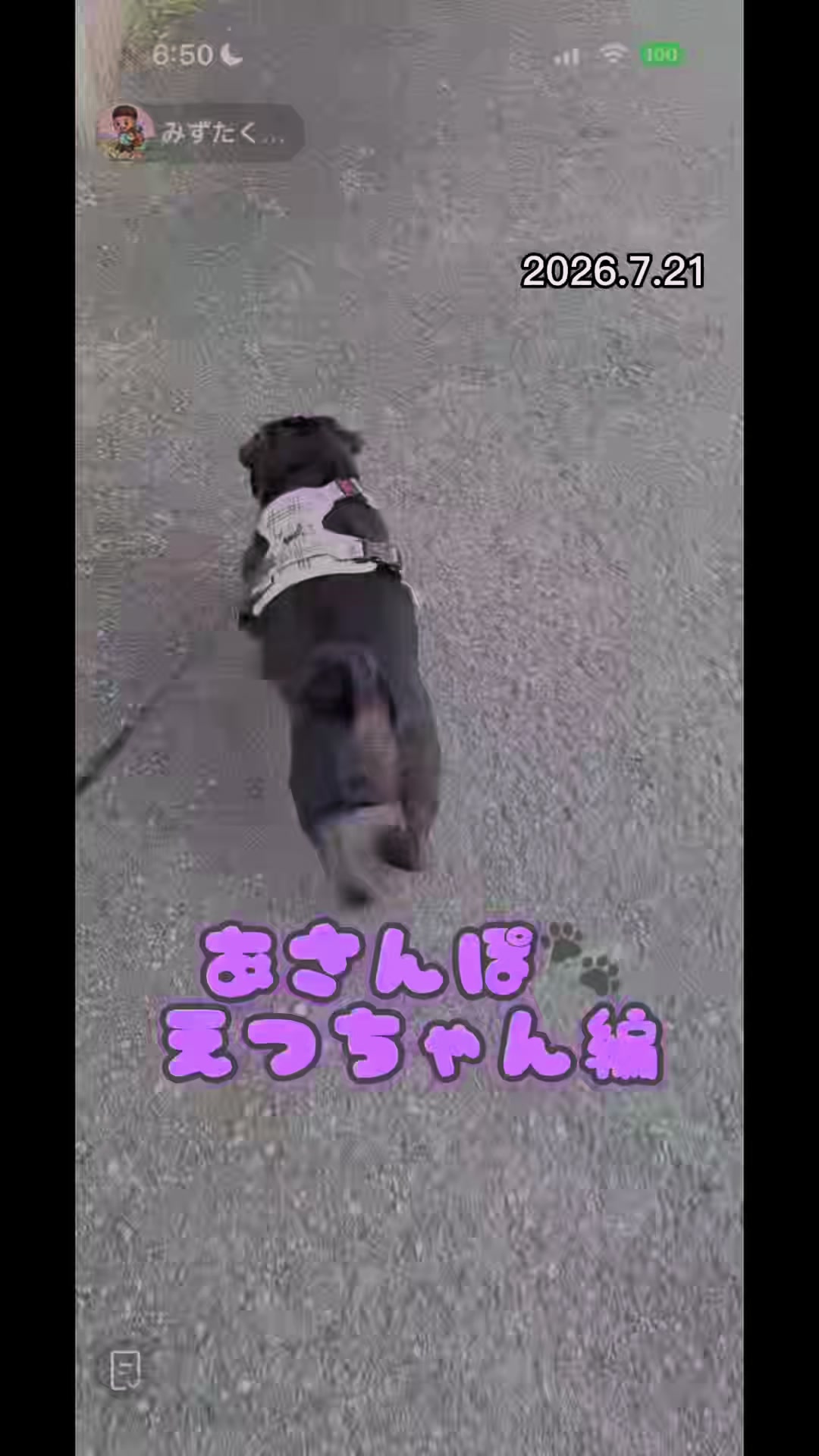 @ãããð§ð«§