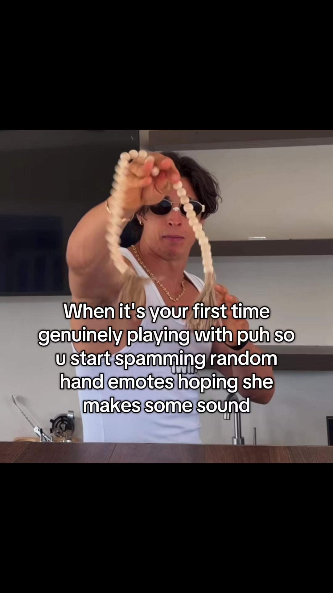 @Gattouz