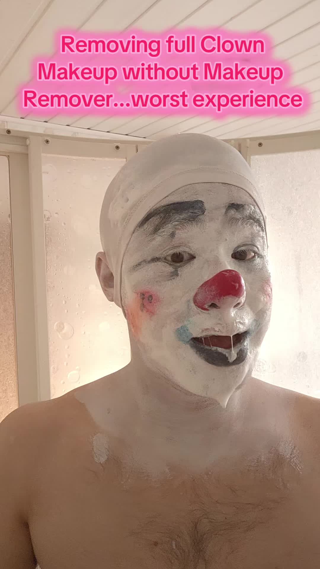 @clown_yanni