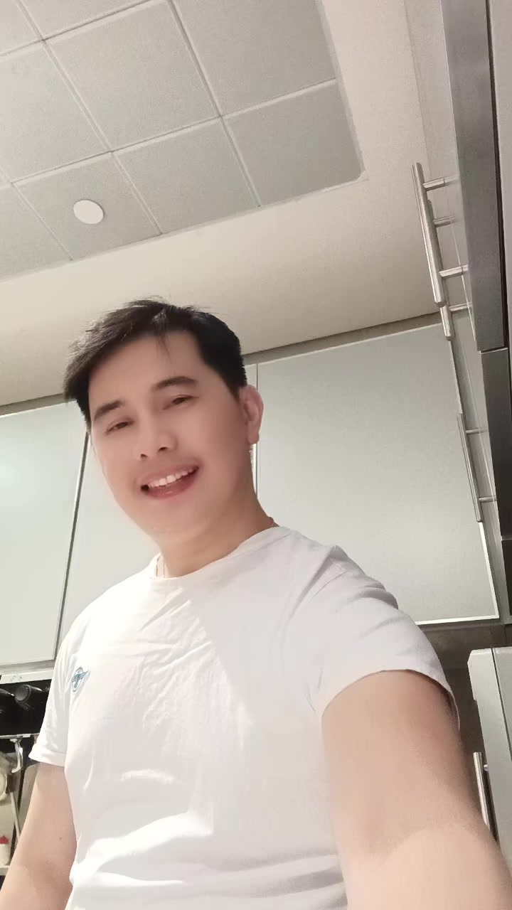 @🇸🇦🇵🇭19Leeminhoo87🇵🇭🇸🇦